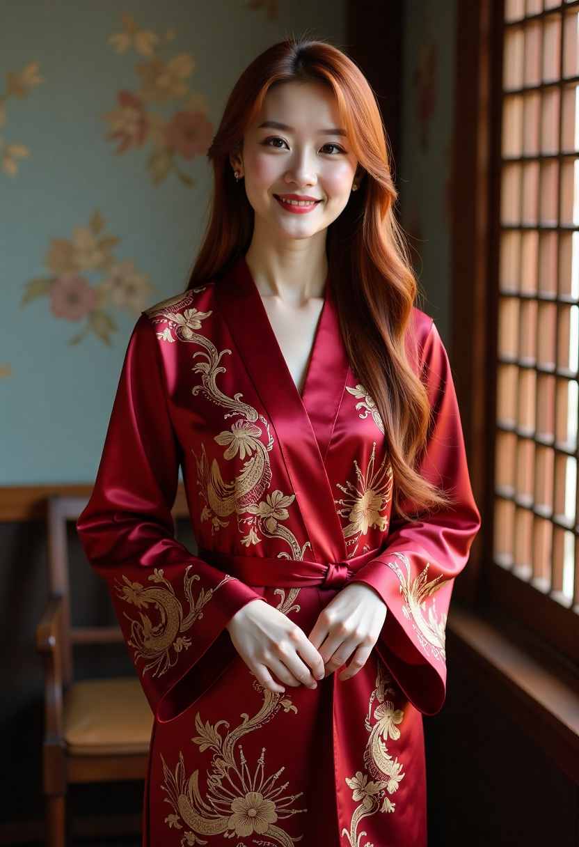 星际邮差海报